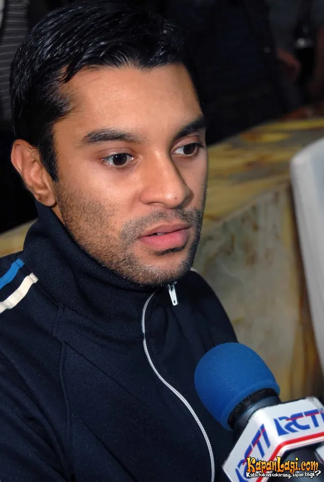 didi riyadi