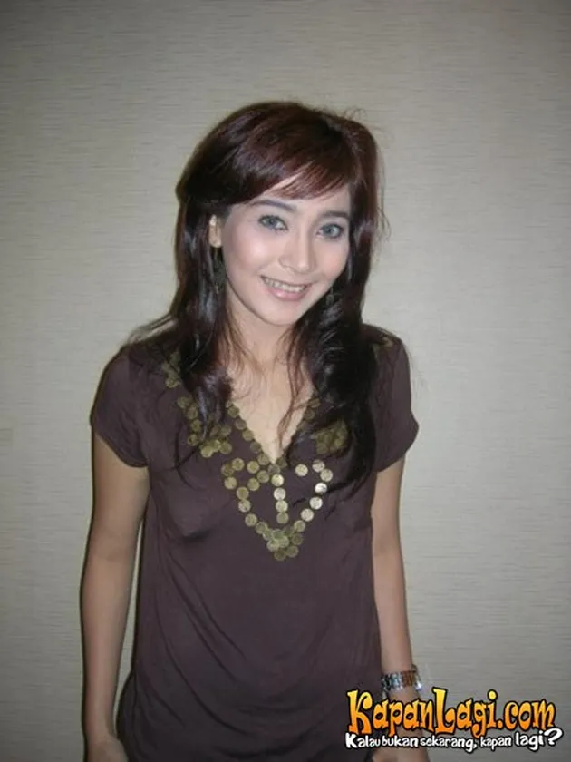 Sinetron Ridho