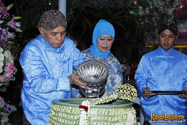 ibas aliya
