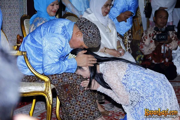 ibas aliya