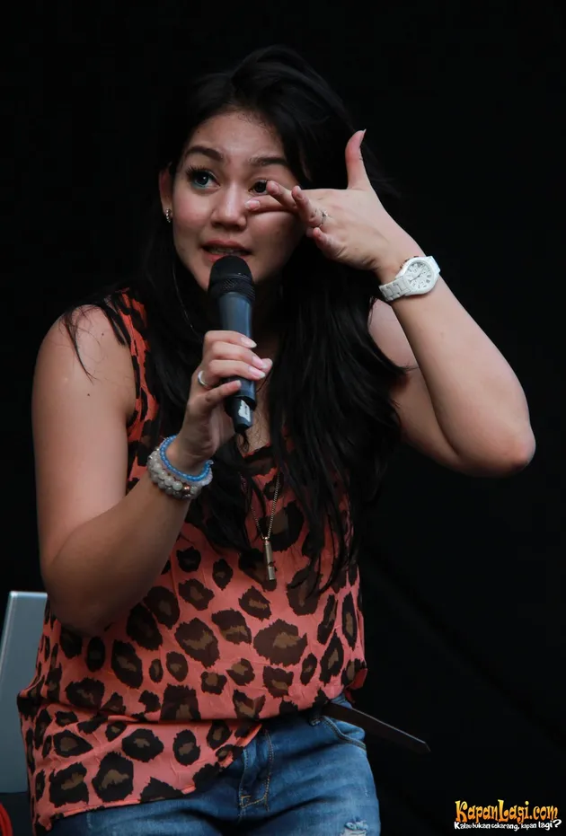 Java Soulnation 2011