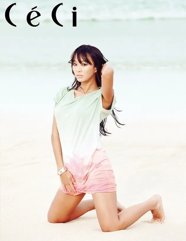 sistar19