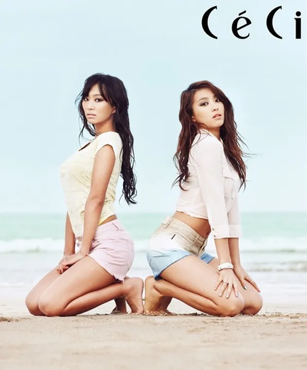 sistar19