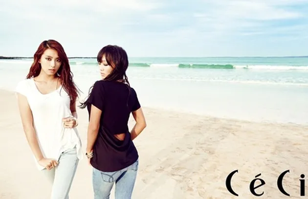 sistar19