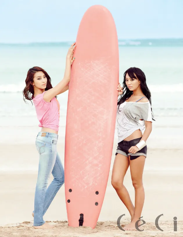 sistar19