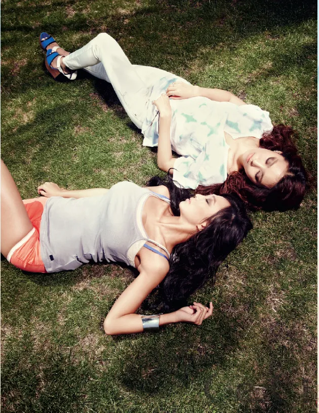 sistar19