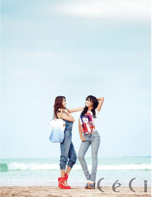 sistar19