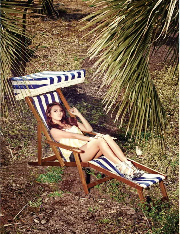 sistar19