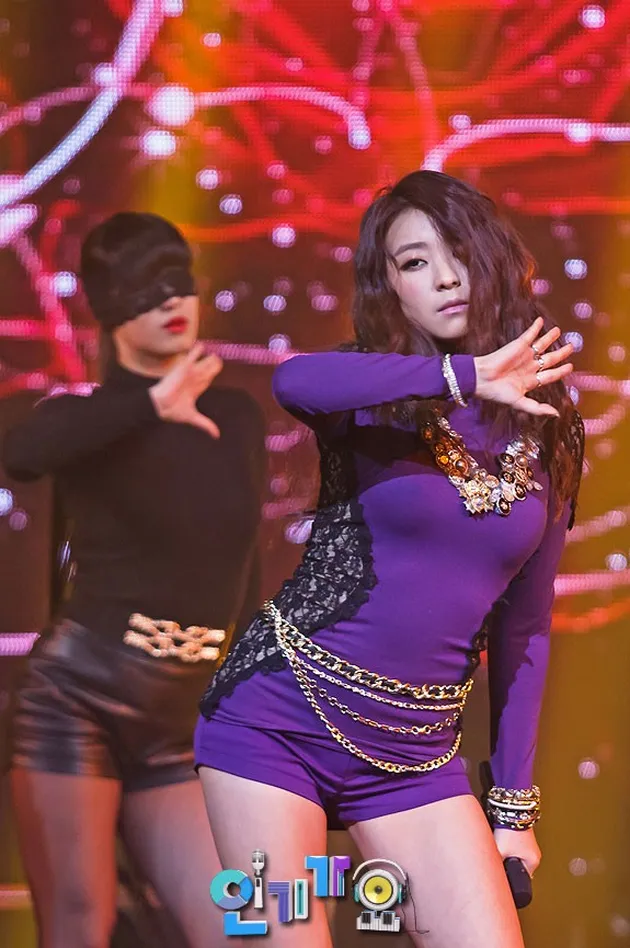 Sistar19