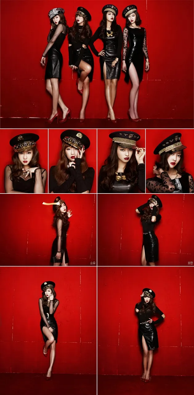 Sistar