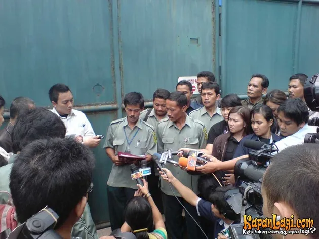 sita_harta_halimah_bambang_trihatmodjo