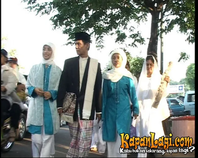 siti kdi