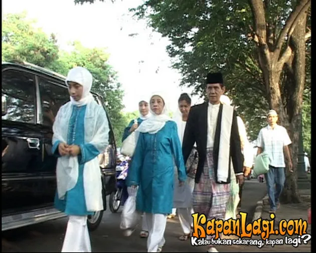 siti kdi