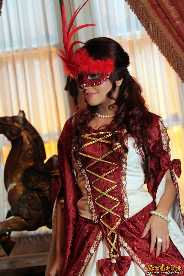 Siti Liza