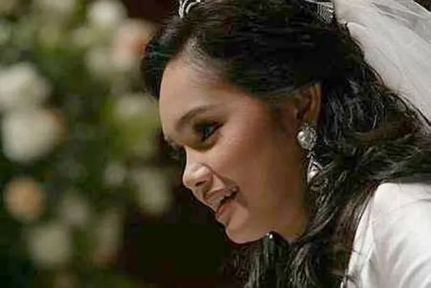 Siti Nurhaliza dan Datuk K