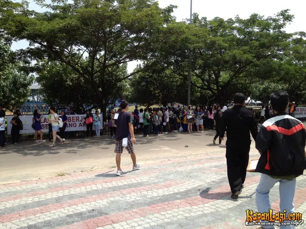 SS4 INA Super Junior 
