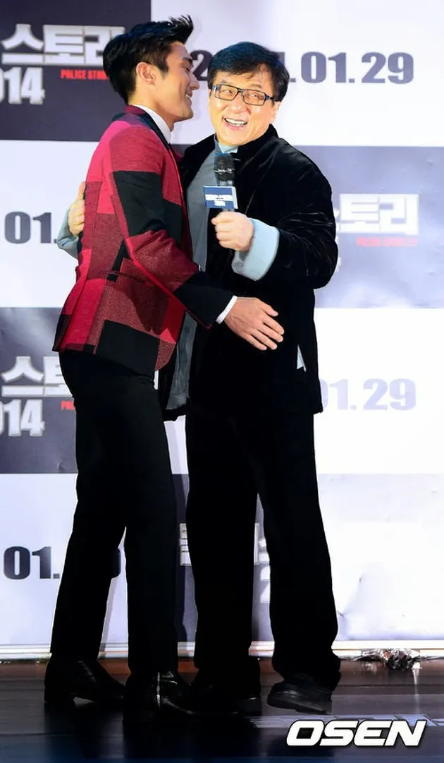 Choi Siwon