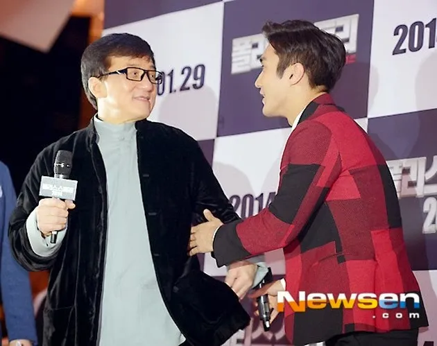 Choi Siwon