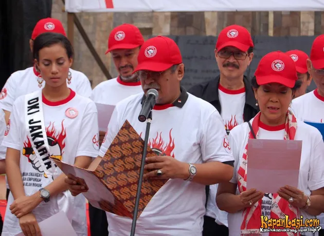 Slamet Rahardjo