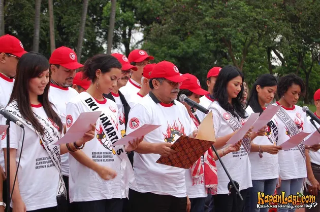 Slamet Rahardjo