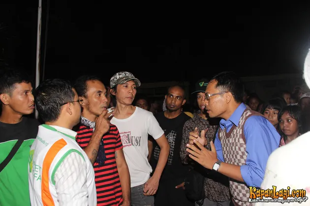 Slank