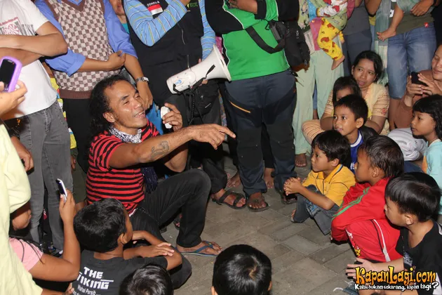 Slank