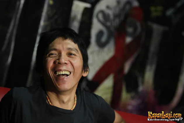 Sedangkan di Indoensia, mereka akan menggelar konser di 30 kota selama 30 jam.