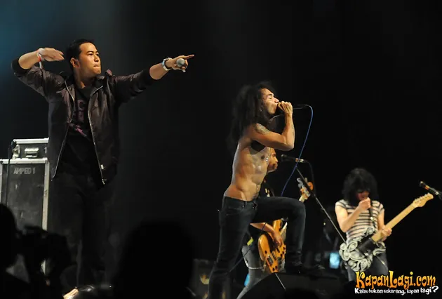 Slank