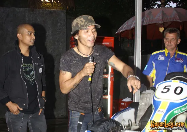 Slank