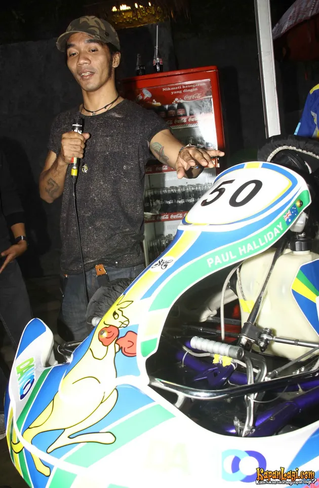 Slank