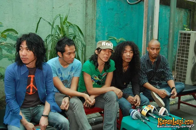 Slank