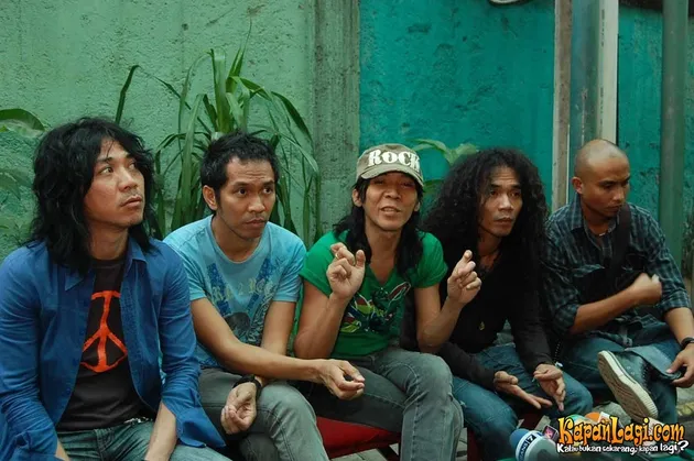 Slank