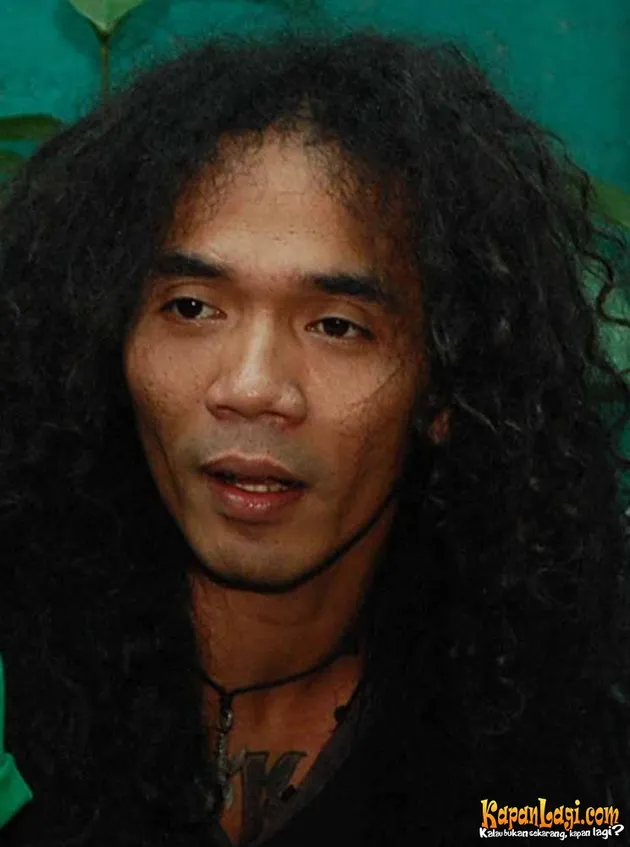 Slank