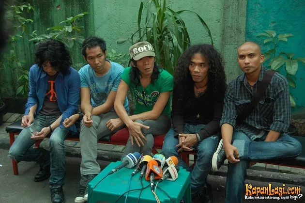 Slank
