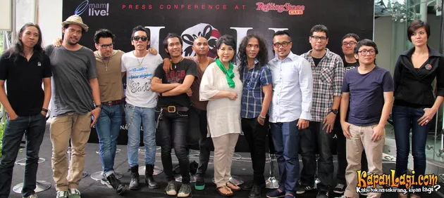 Slank