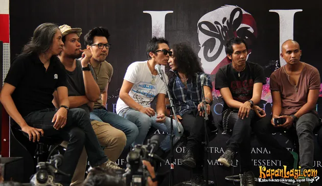 Slank