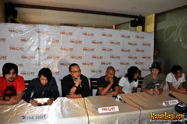 Slank