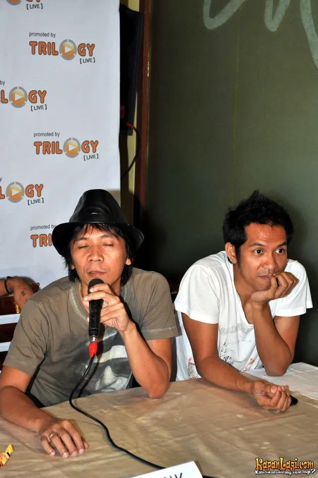Slank