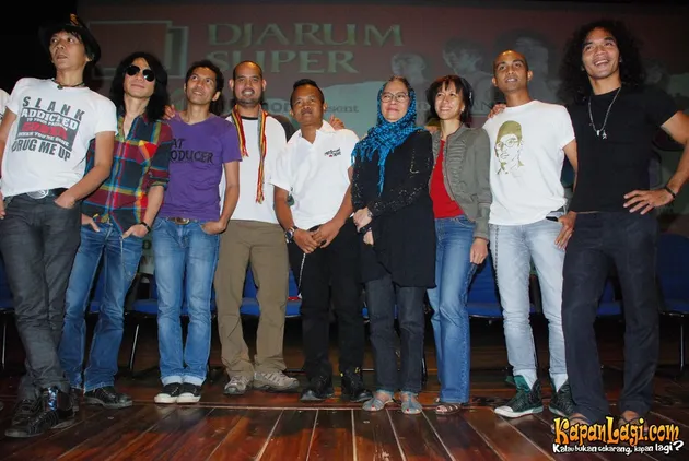 Slank