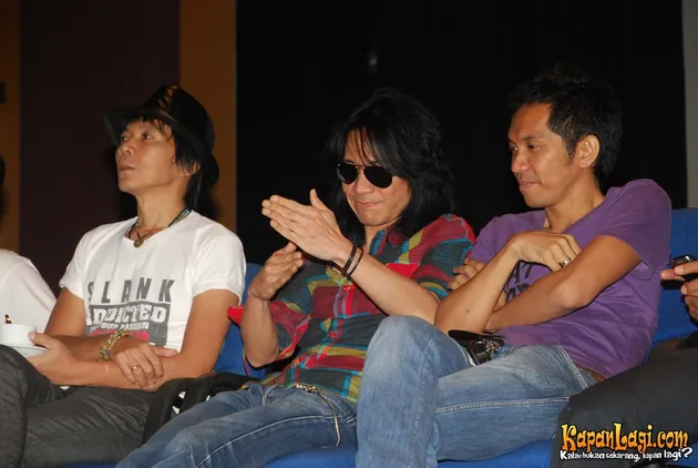 Slank