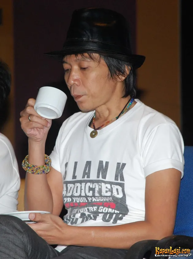 Slank