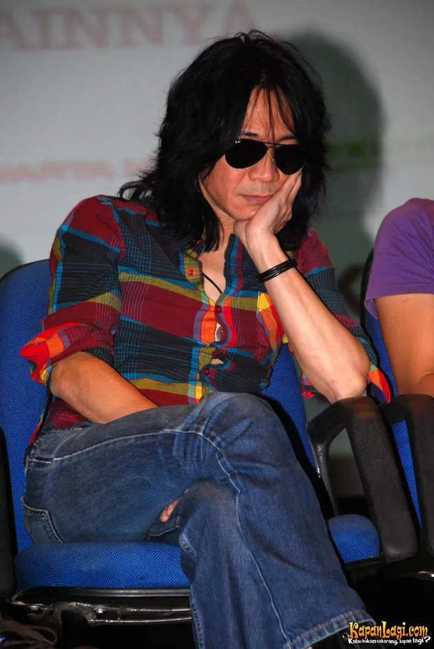 Slank