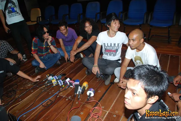 Slank