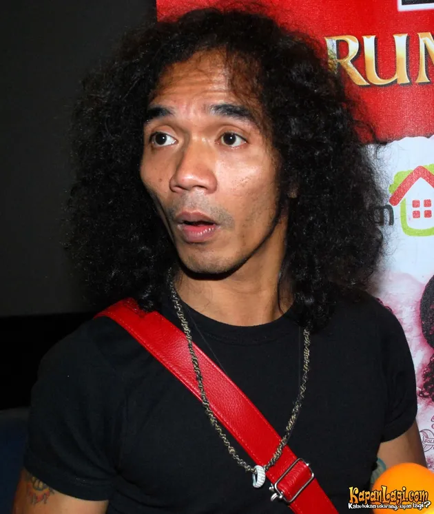Slank