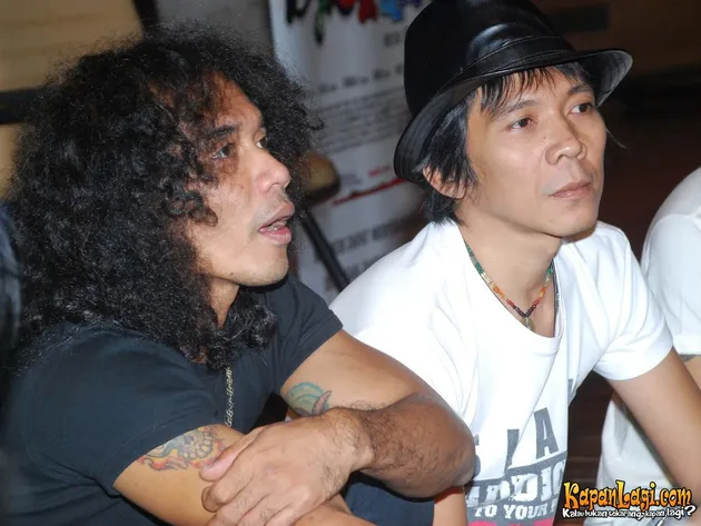 Slank