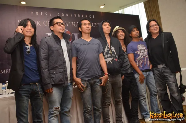 Slank