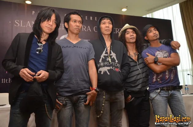 Slank