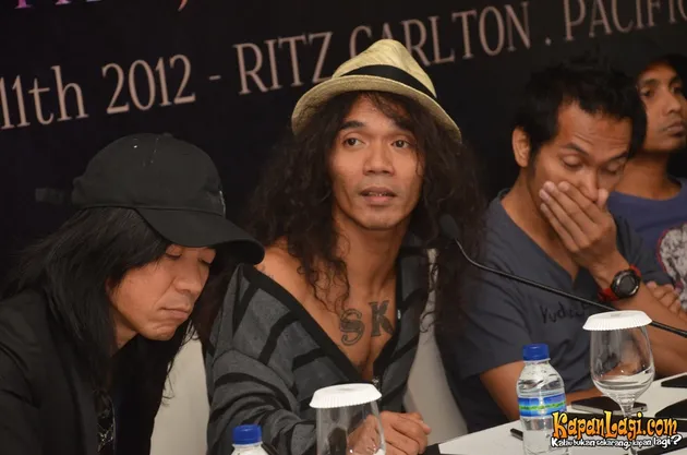 Slank