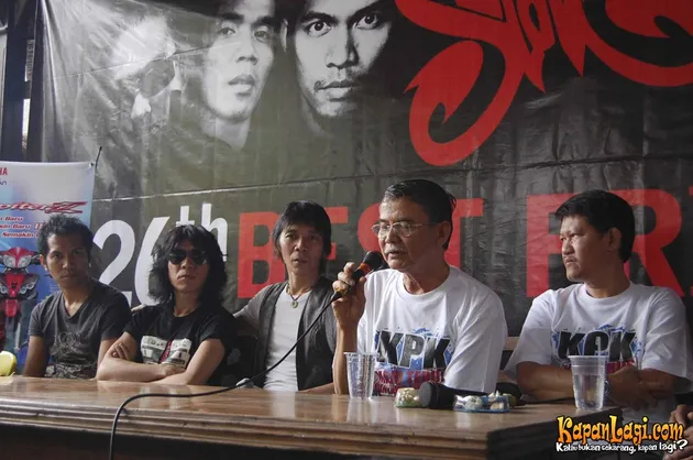 Slank