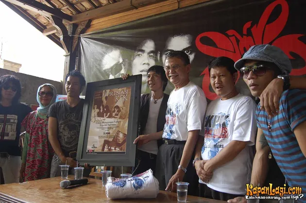 Slank